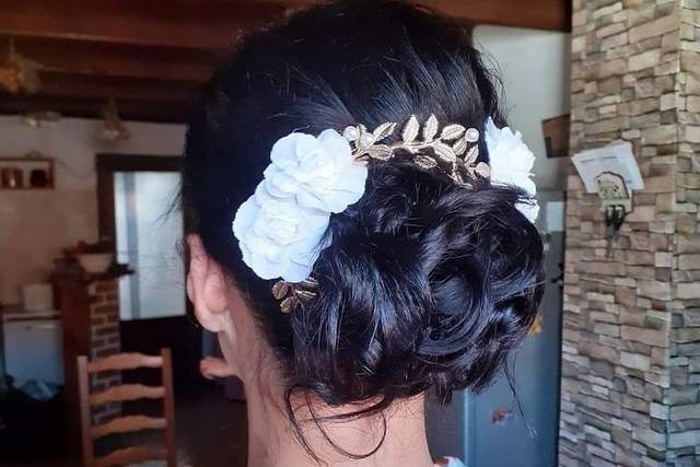 La Boîte à Beauté