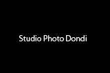 Studio Photo Dondi