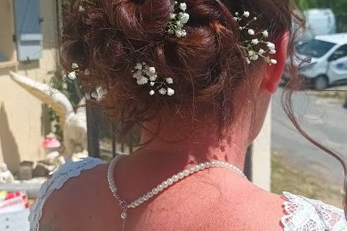 Mariée
