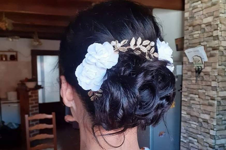 La Boîte à Beauté