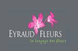 Eyraud Fleurs