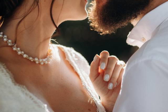 Marriage