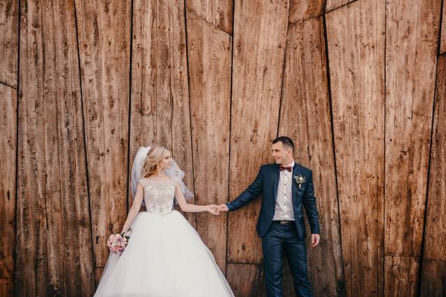 Marriage