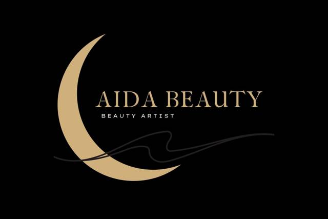 Aïda Beauty