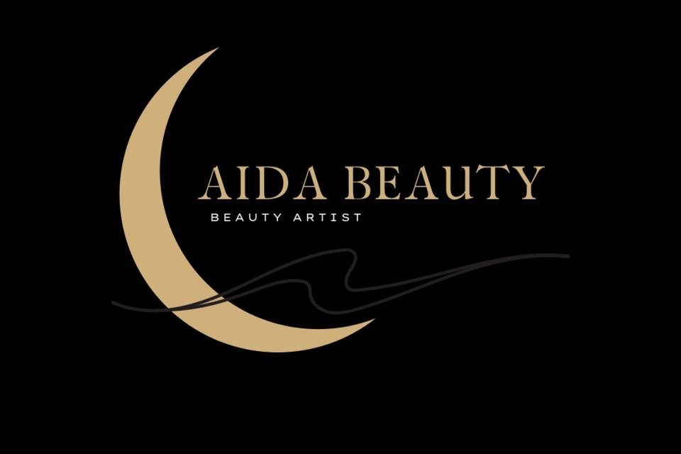 Aïda Beauty