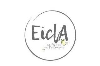 Eicla