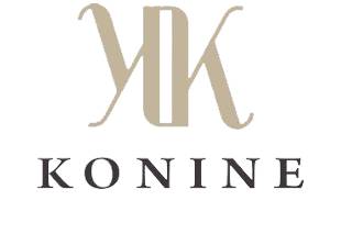 Hôtel Konine