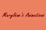 Marylène's Animations
