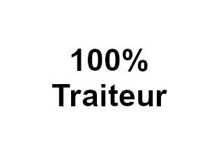 100% Traiteur