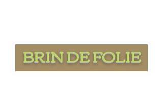 Brin de Folie