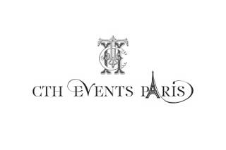 CTH Events Paris