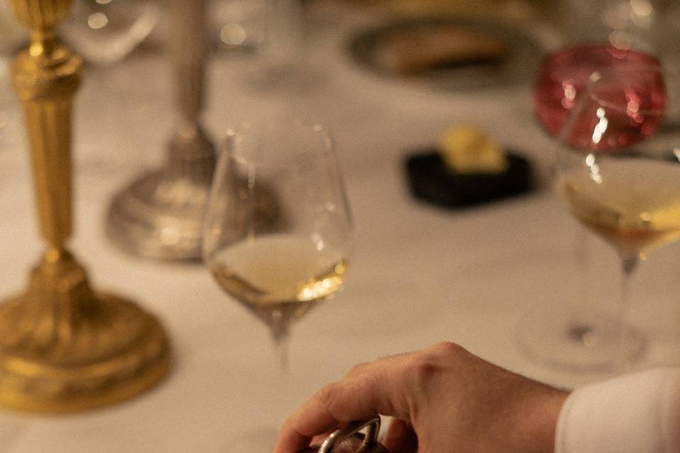 French Sophistication