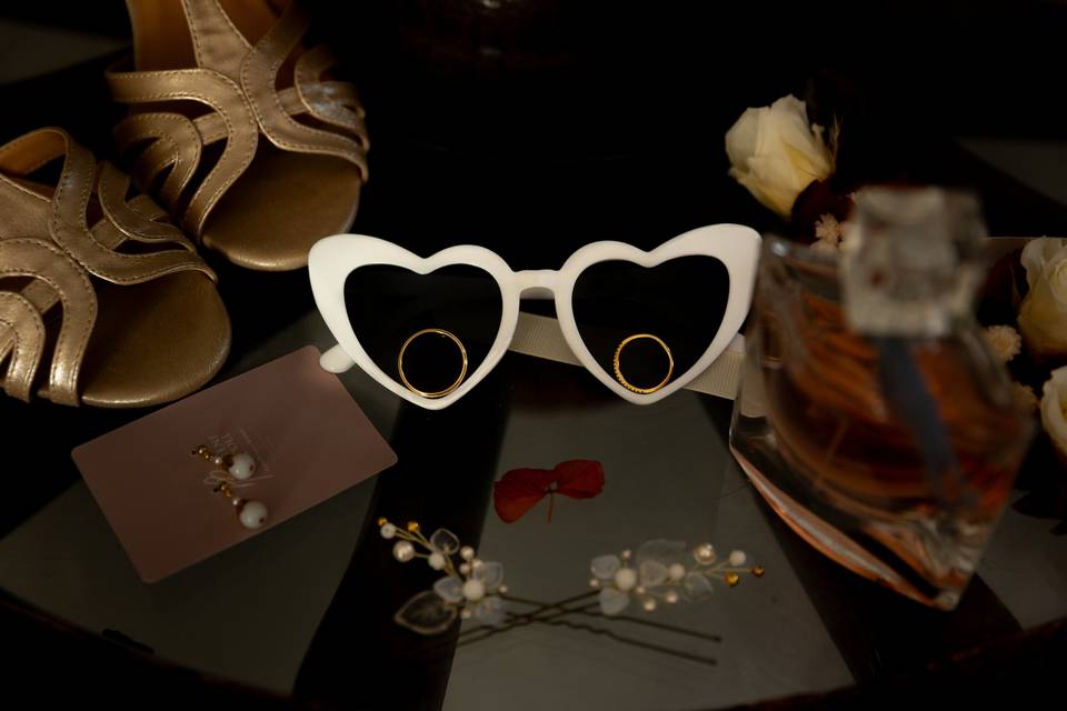 Decoration
