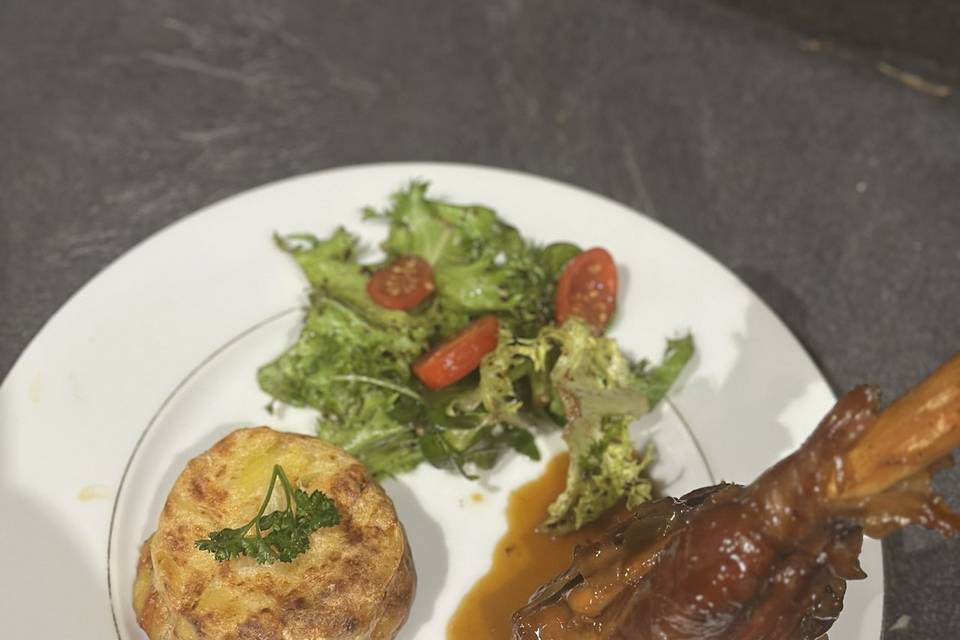 PLat