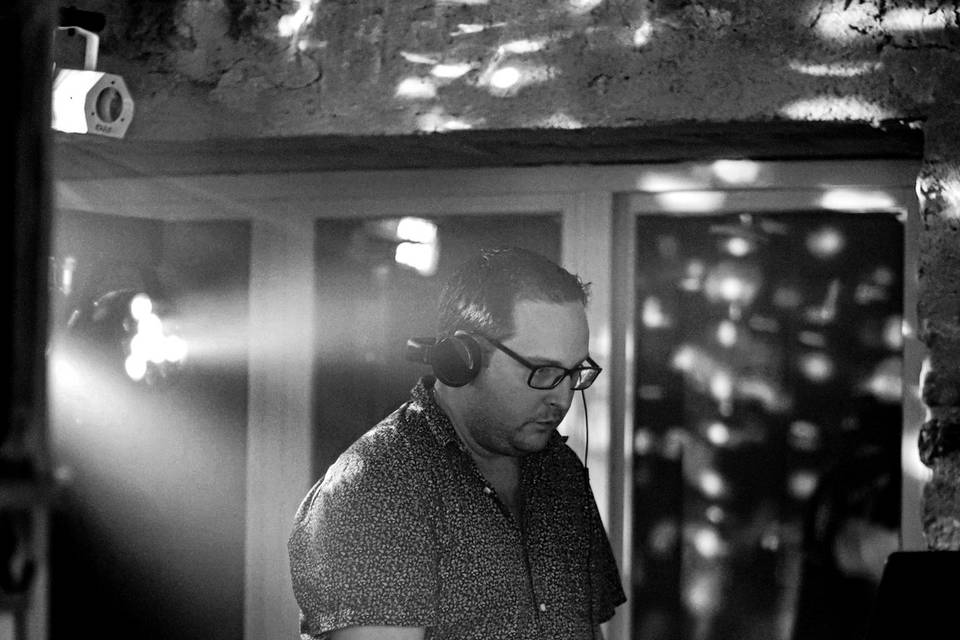 Musicalement Votre 84
