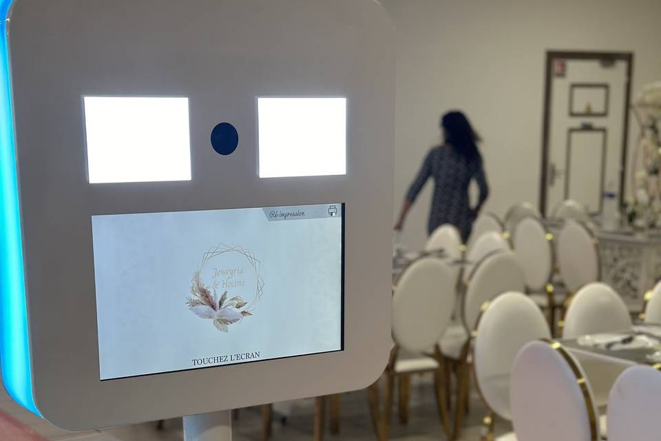 Decoration