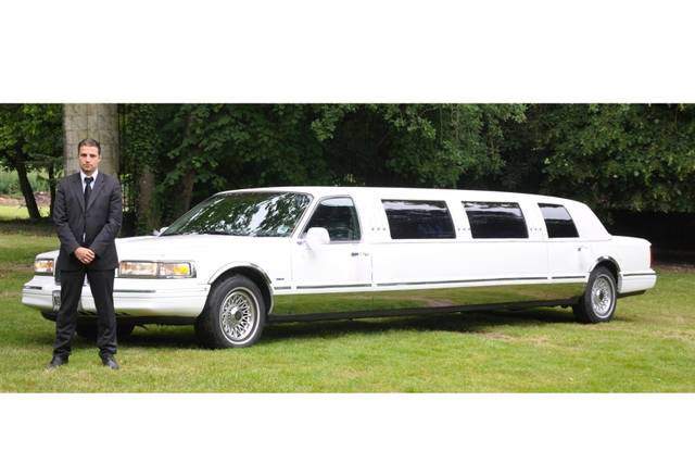 Limousine