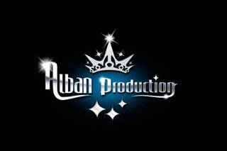 Alban Production