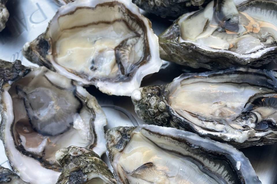 Gillardeau