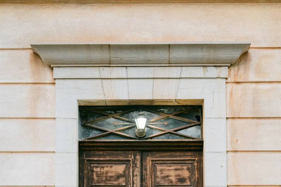 Mariés
