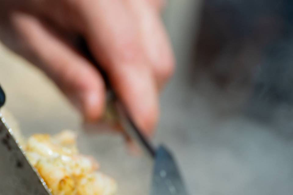 La Tablée Gardoise