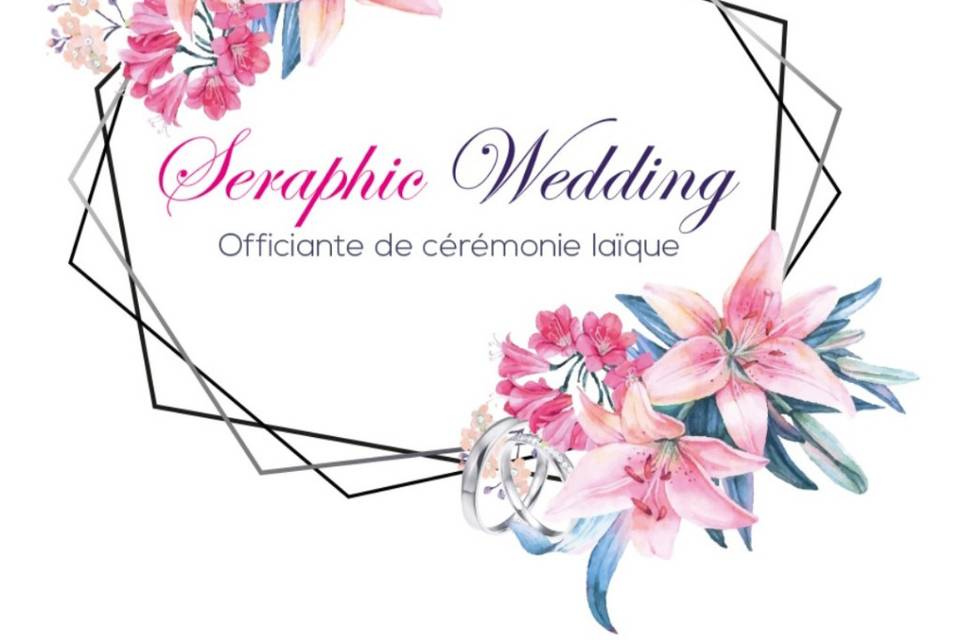 Seraphic Wedding