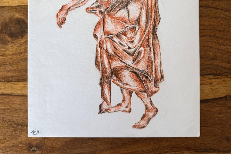 Oeuvre Libre