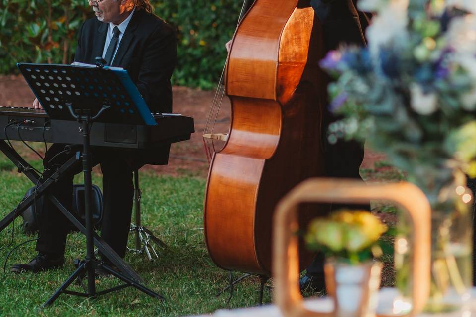 Musique