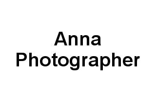 Anna Photographer