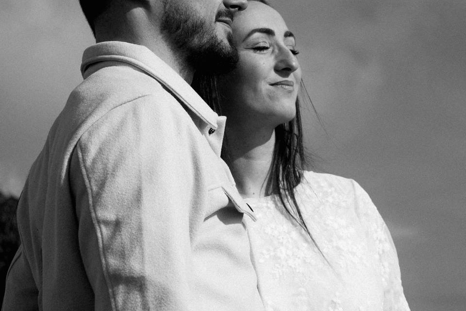 Séance engagement St Raphaël