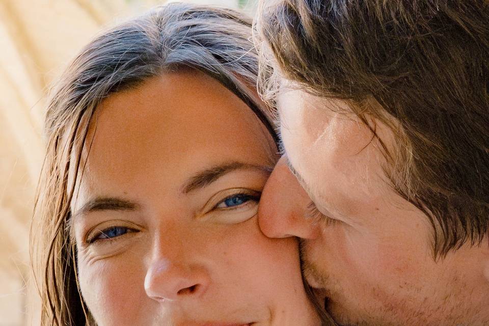 Seance couple photo Avignon