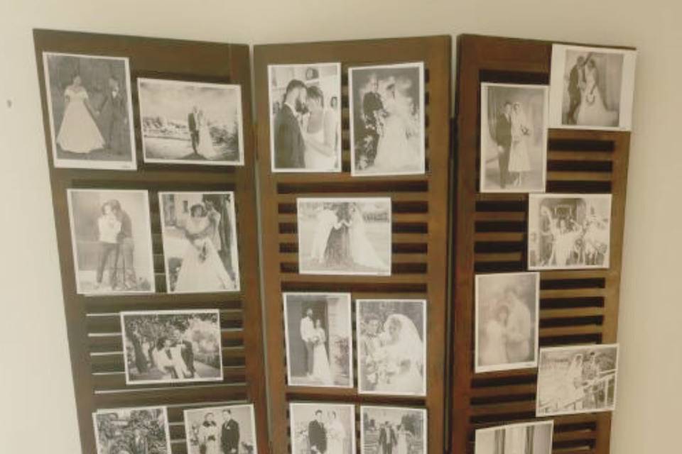 Mariage Morgane 2