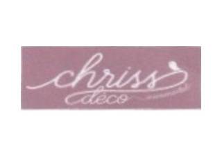 Chriss Déco