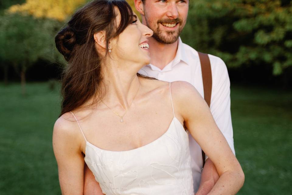 Couple