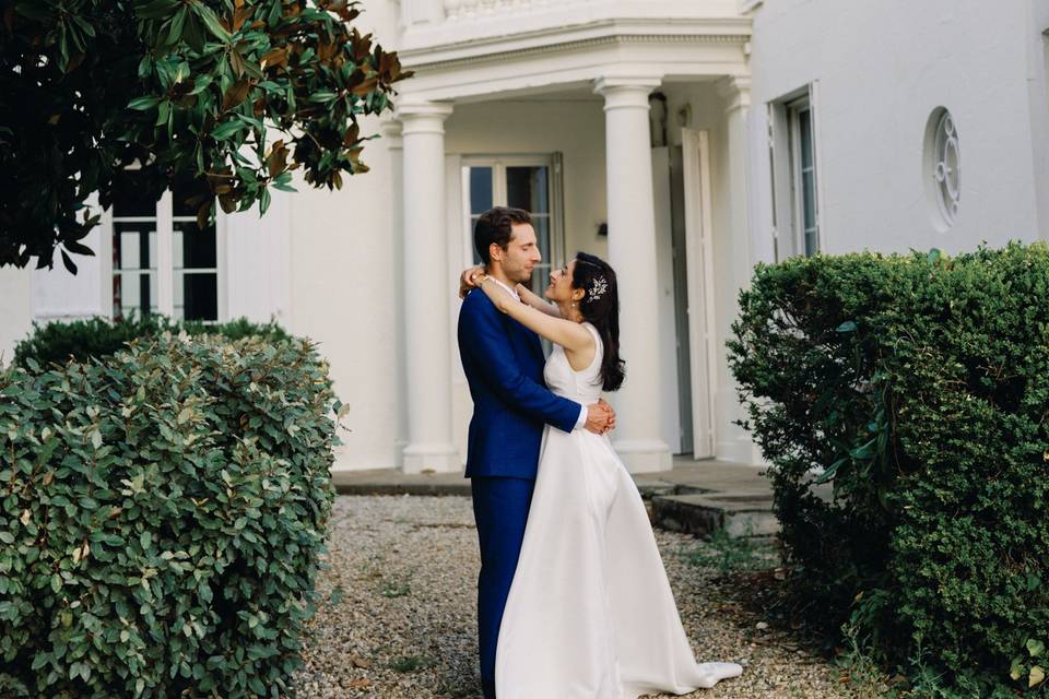 Couple
