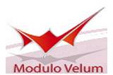 Modulo Velum