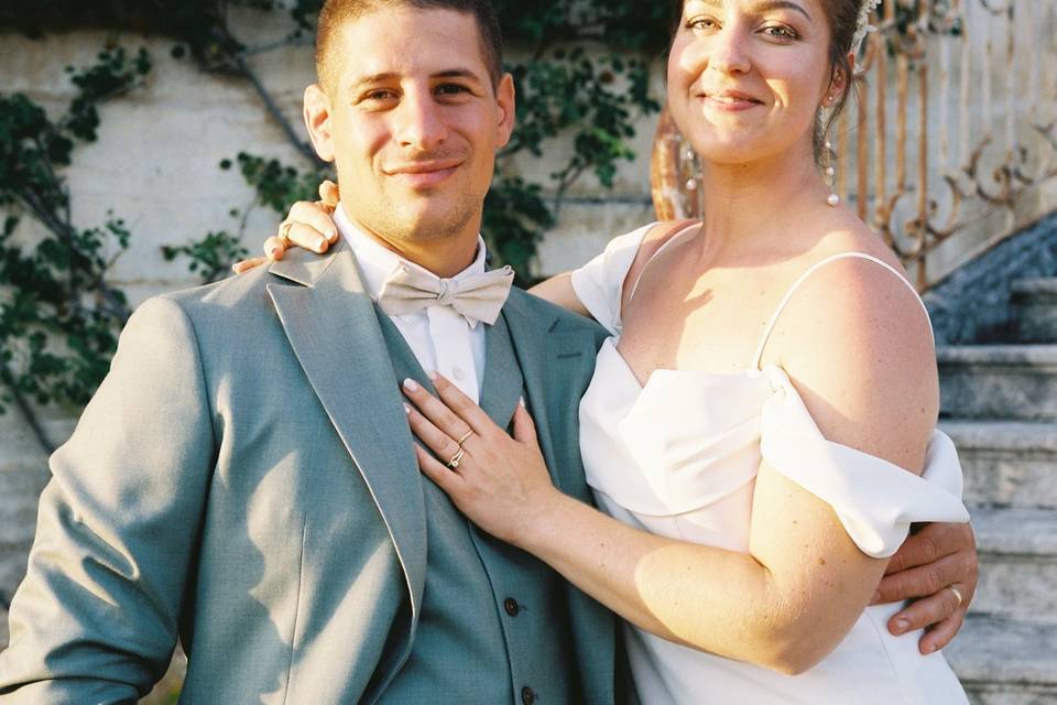 Couple