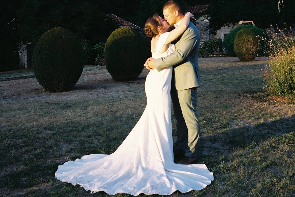 Couple