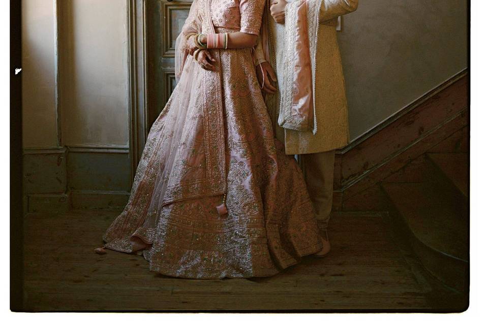 Couple