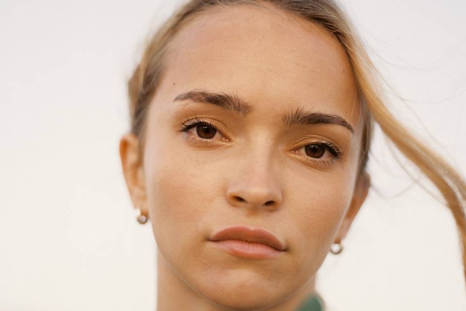 Mariée