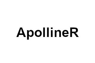 ApollineR