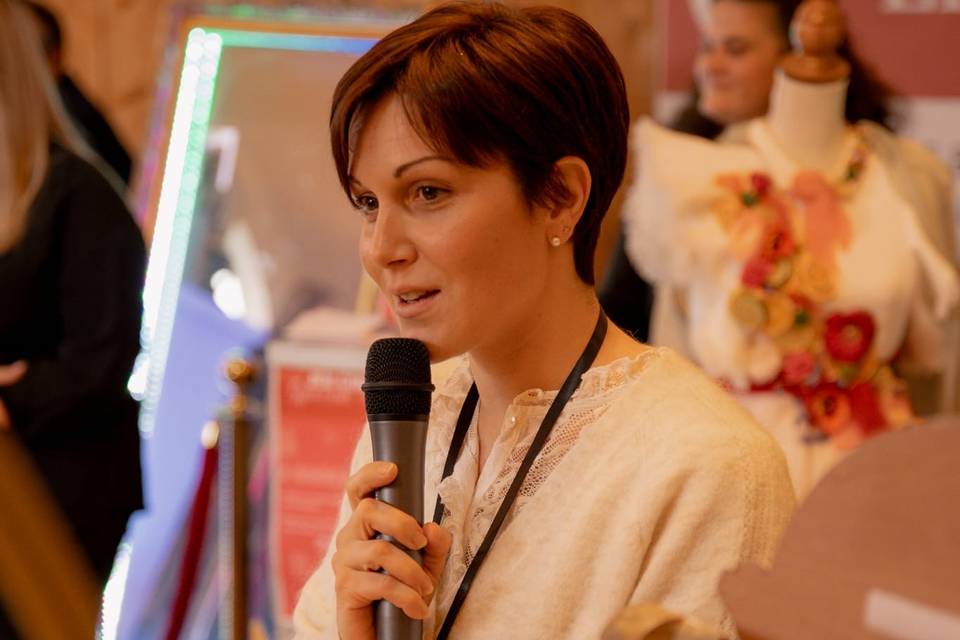 Angèle