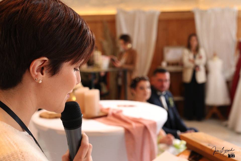 Angèle