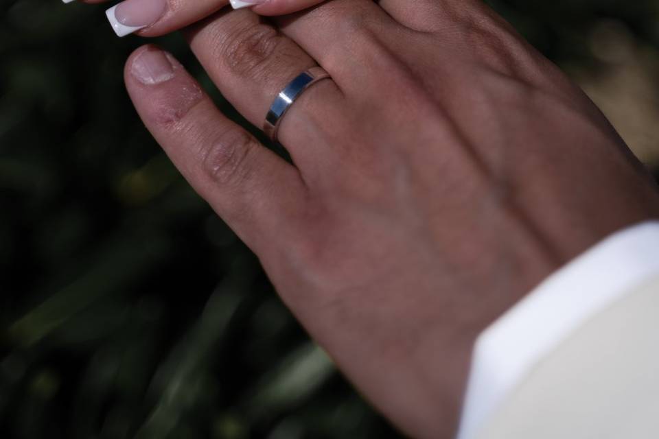 💍
