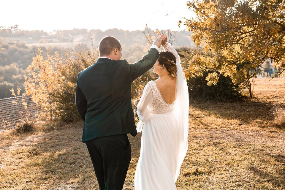 Couple