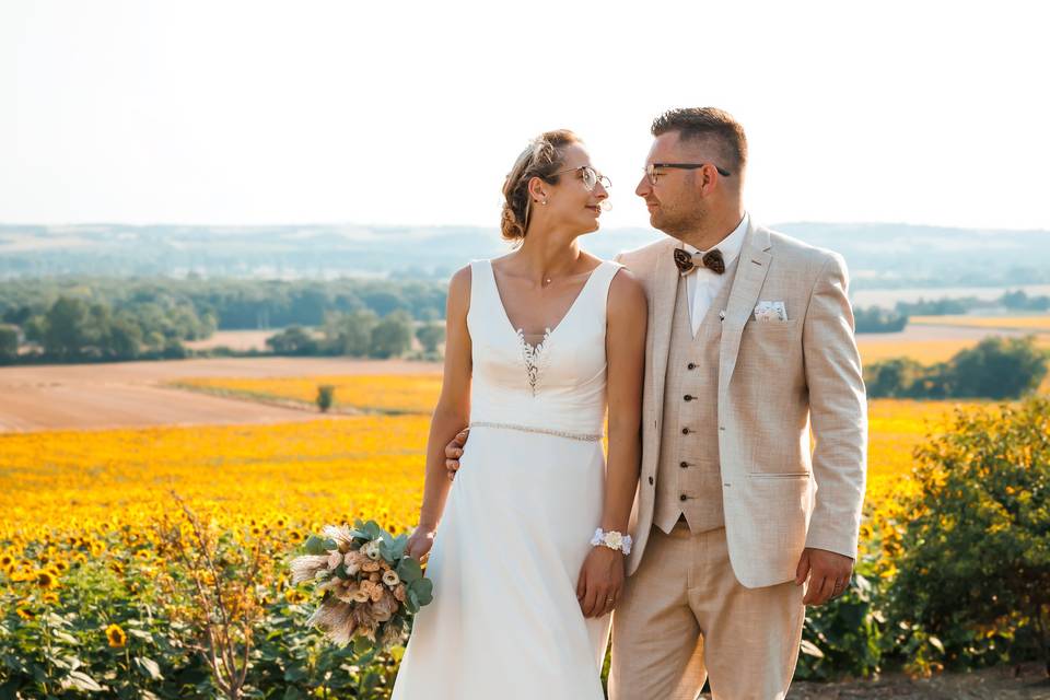 Couple