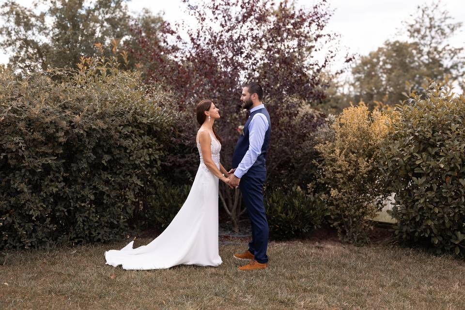 Couple