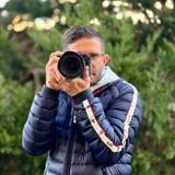 Romain Poletto