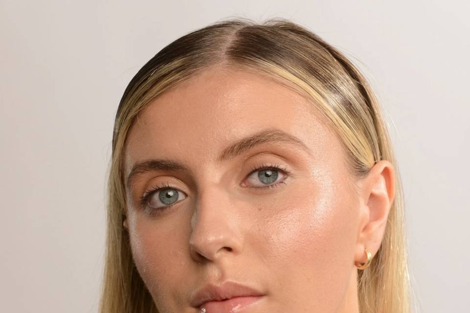 Glow