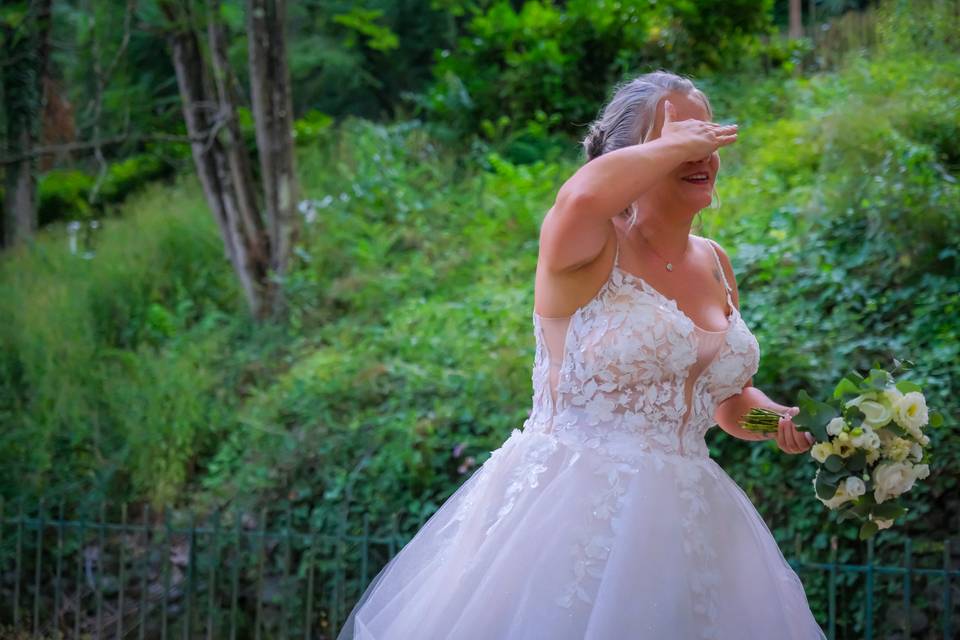 Mariage E & R